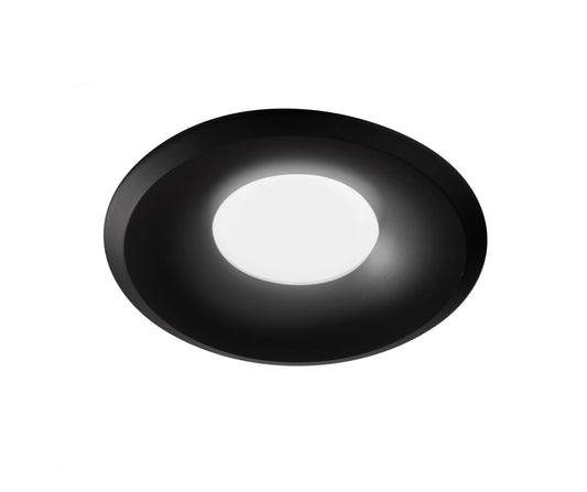 Gfa1151 — Faretto da incasso a LED