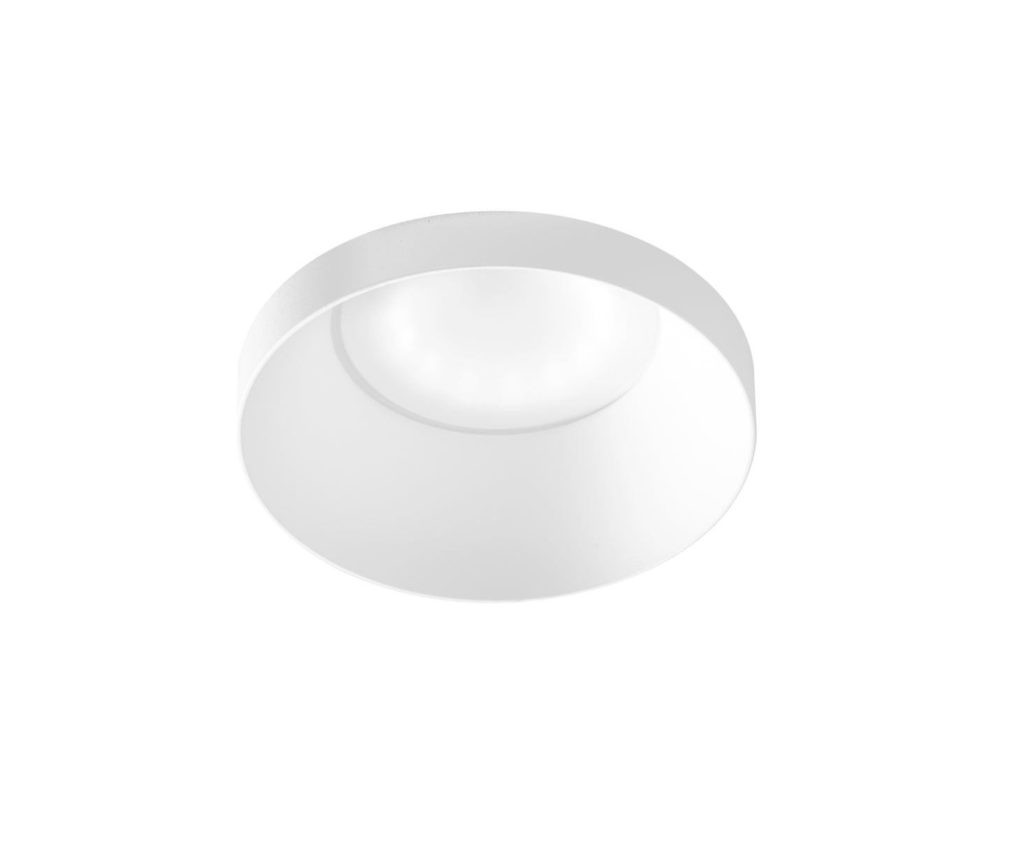 Gfa1160 — Faretto da incasso a LED