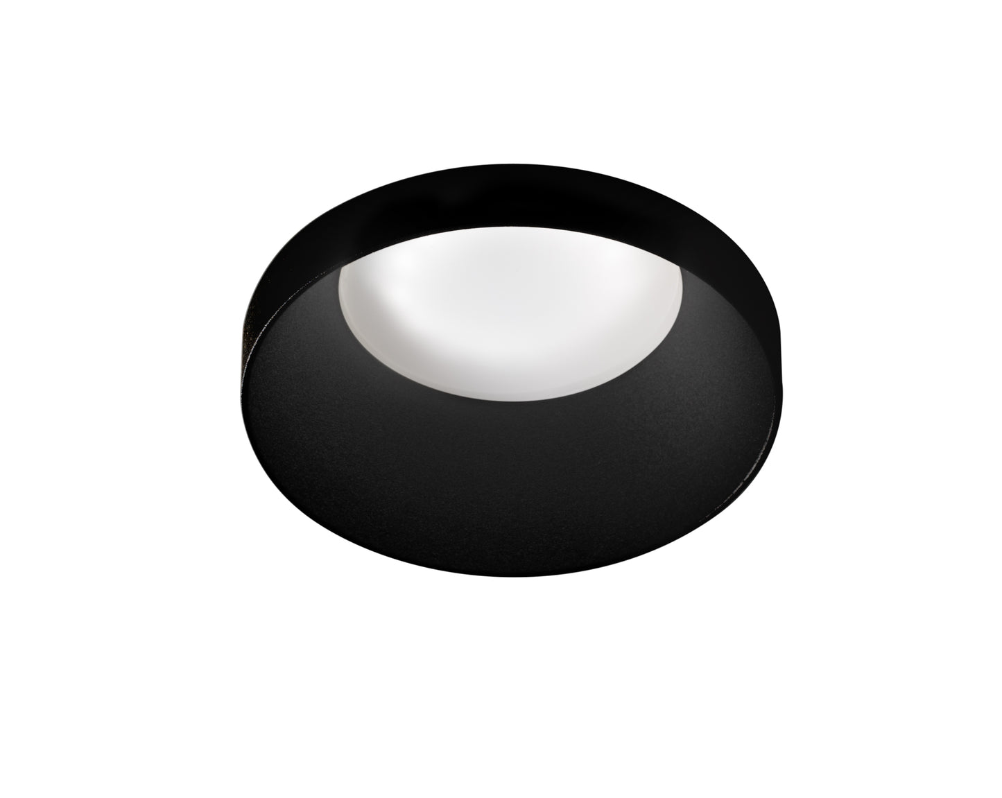 Gfa1161 — Faretto da incasso a LED