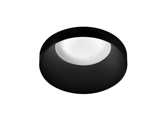 Gfa1161 — Faretto da incasso a LED