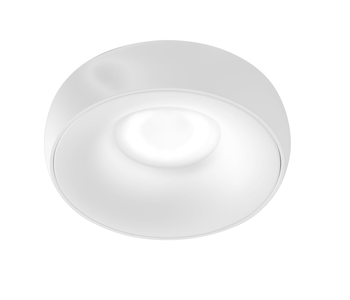 Gfa1170 — Faretto da incasso a LED
