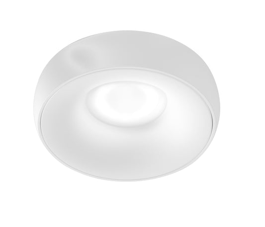 Gfa1170 — Faretto da incasso a LED