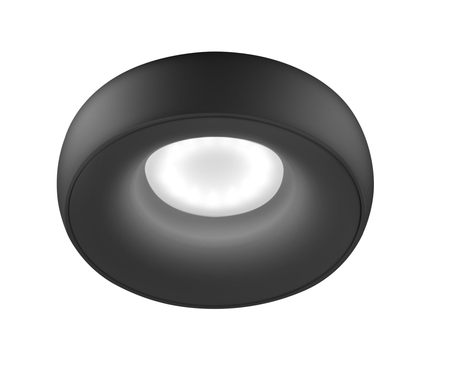 Gfa1171 — Faretto da incasso a LED