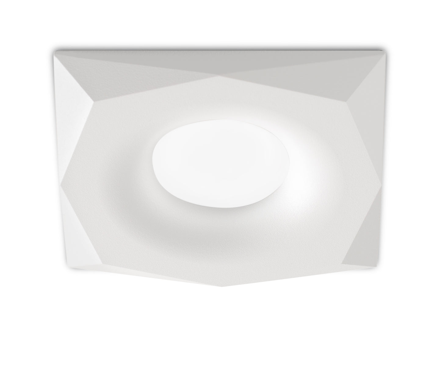 Gfa1180 — Faretto da incasso a LED