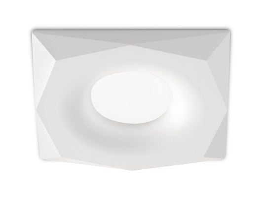 Gfa1180 — Faretto da incasso a LED