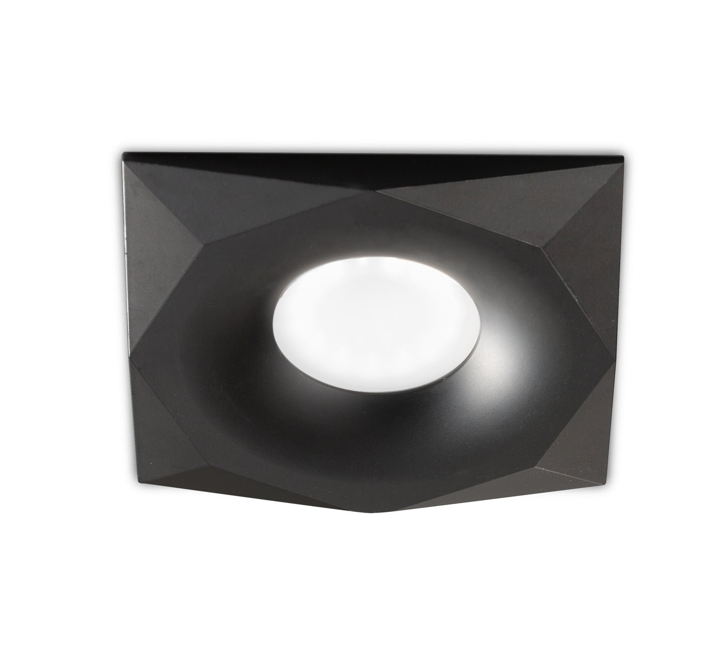 Gfa1181 — Faretto da incasso a LED