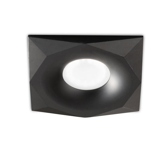 Gfa1181 — Faretto da incasso a LED