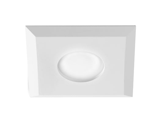 Gfa1190 — Faretto da incasso a LED