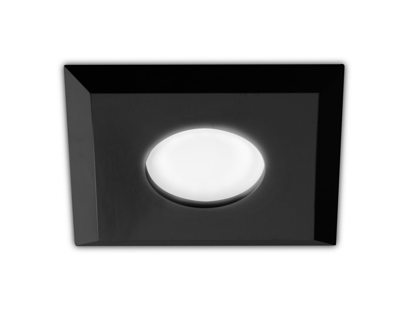 Gfa1191 — Faretto da incasso a LED