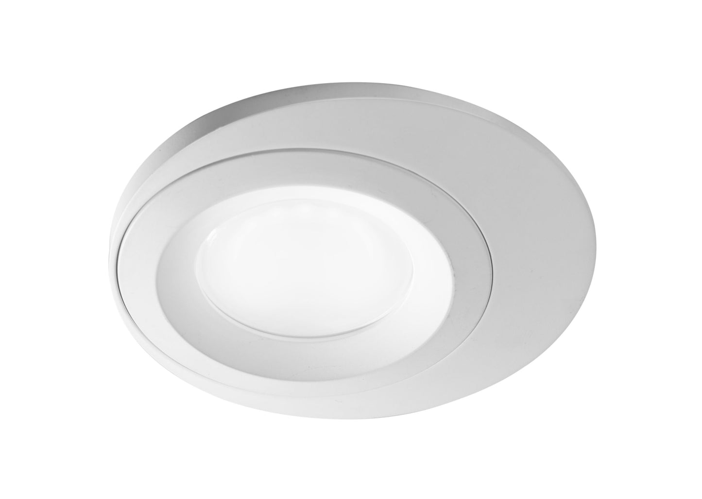 Gfa1200 — Faretto da incasso a LED