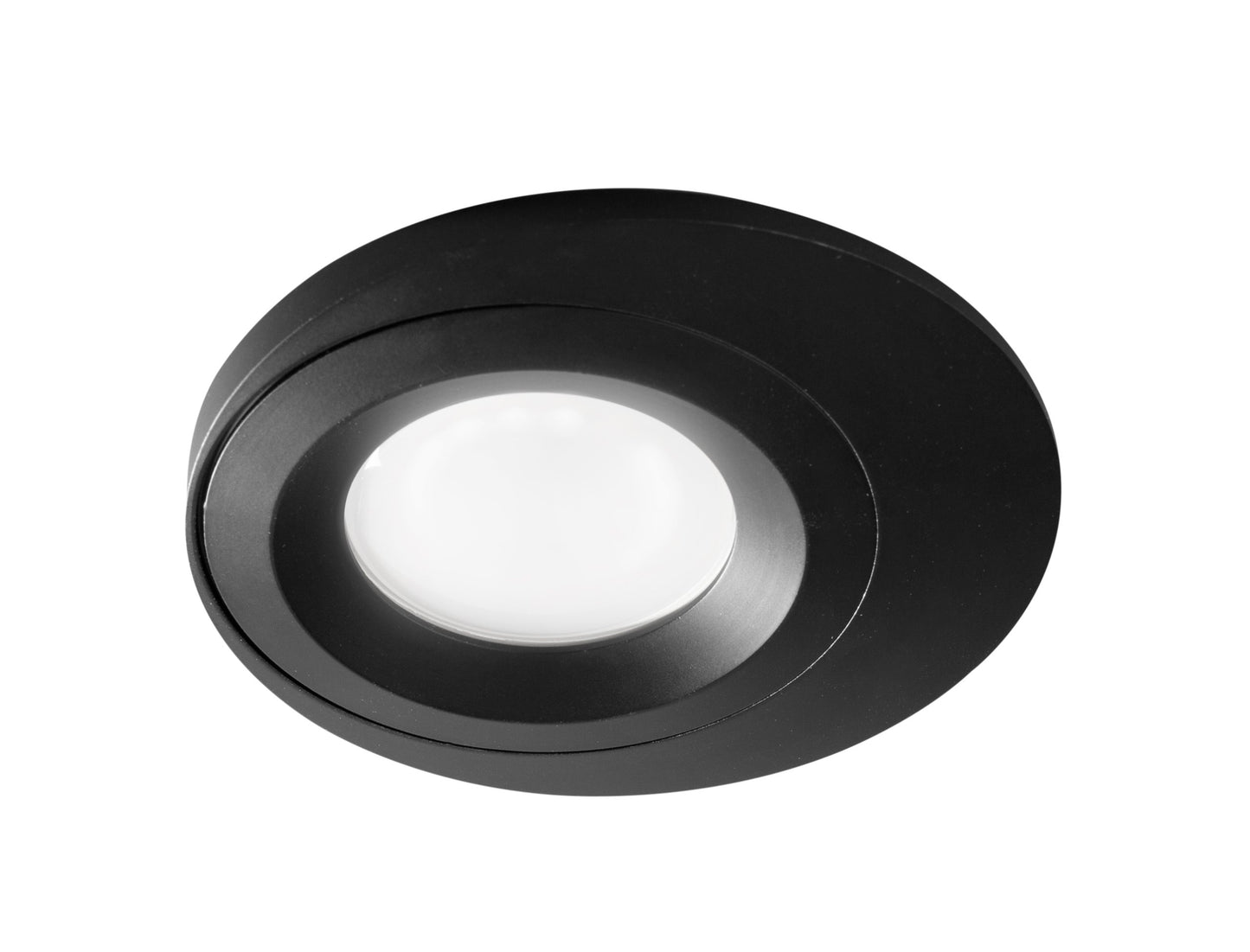 Gfa1201 — Faretto da incasso a LED
