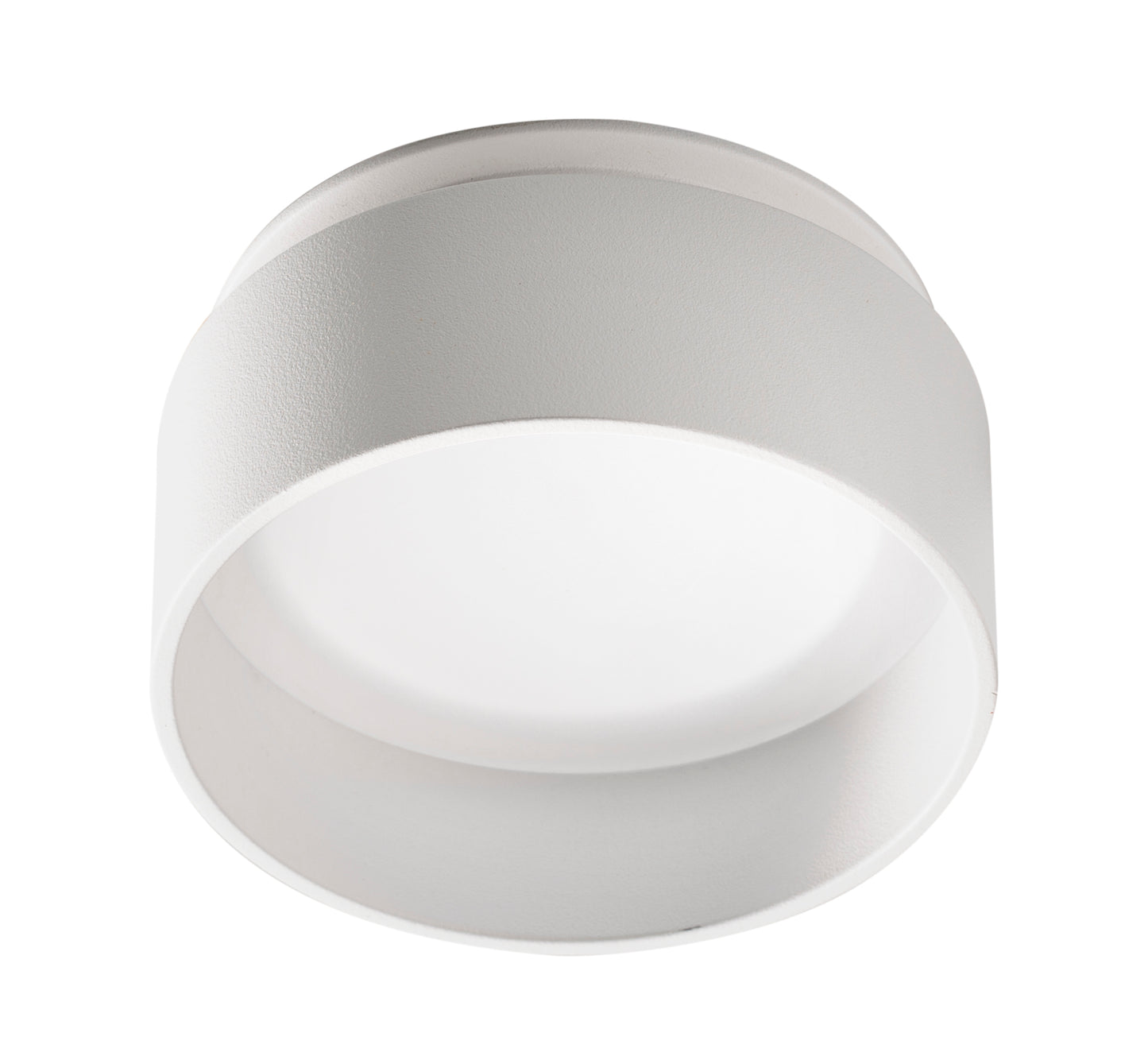 Gfa1210 — Faretto da incasso a LED