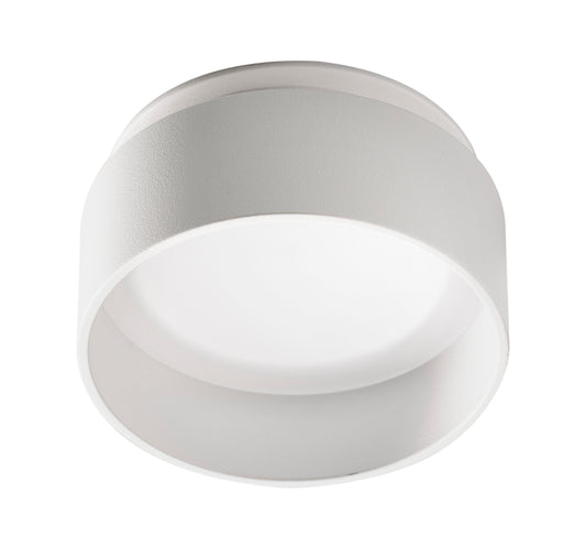 Gfa1210 — Faretto da incasso a LED