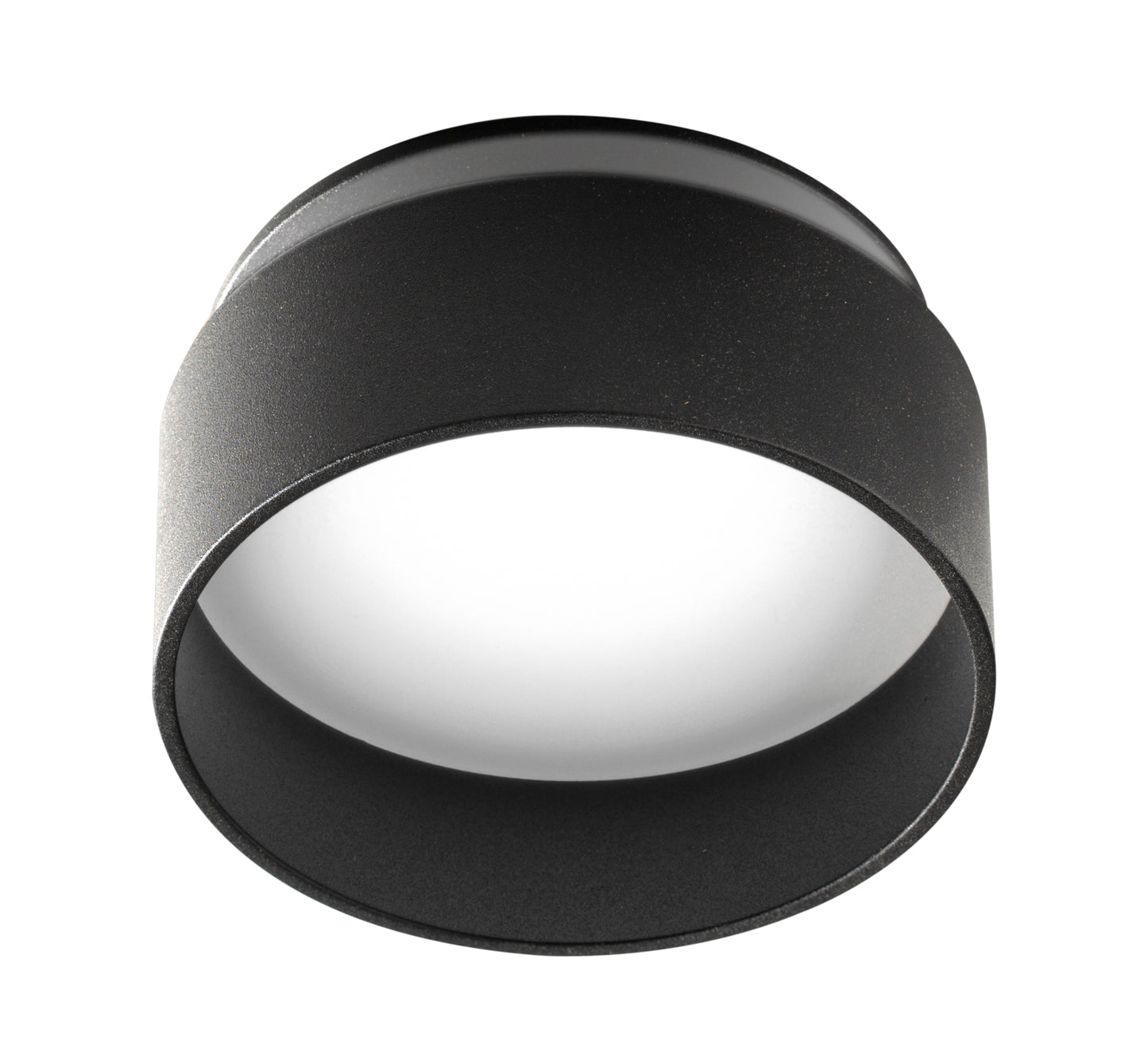 Gfa1211 — Faretto da incasso a LED
