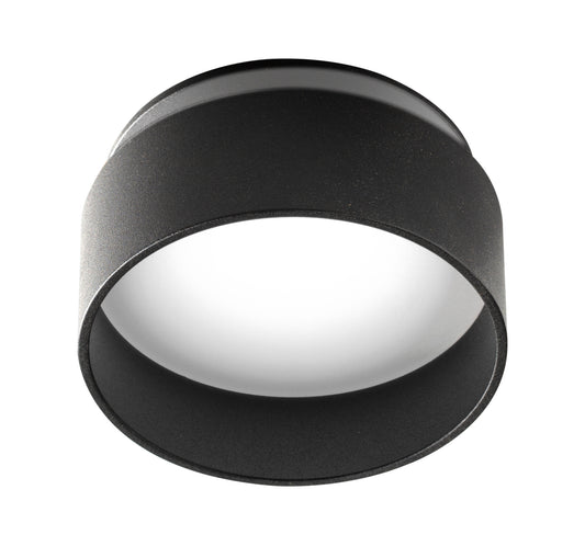 Gfa1211 — Faretto da incasso a LED