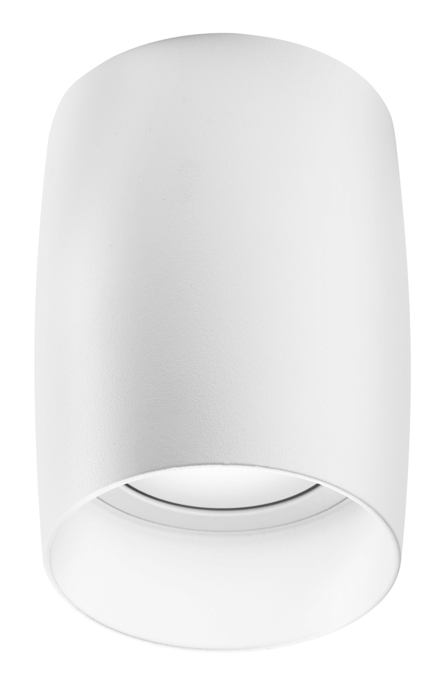 Gfa1220 — Plafoniera a LED