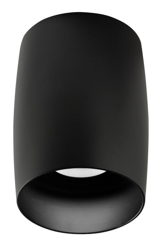 Gfa1221 — Plafoniera a LED