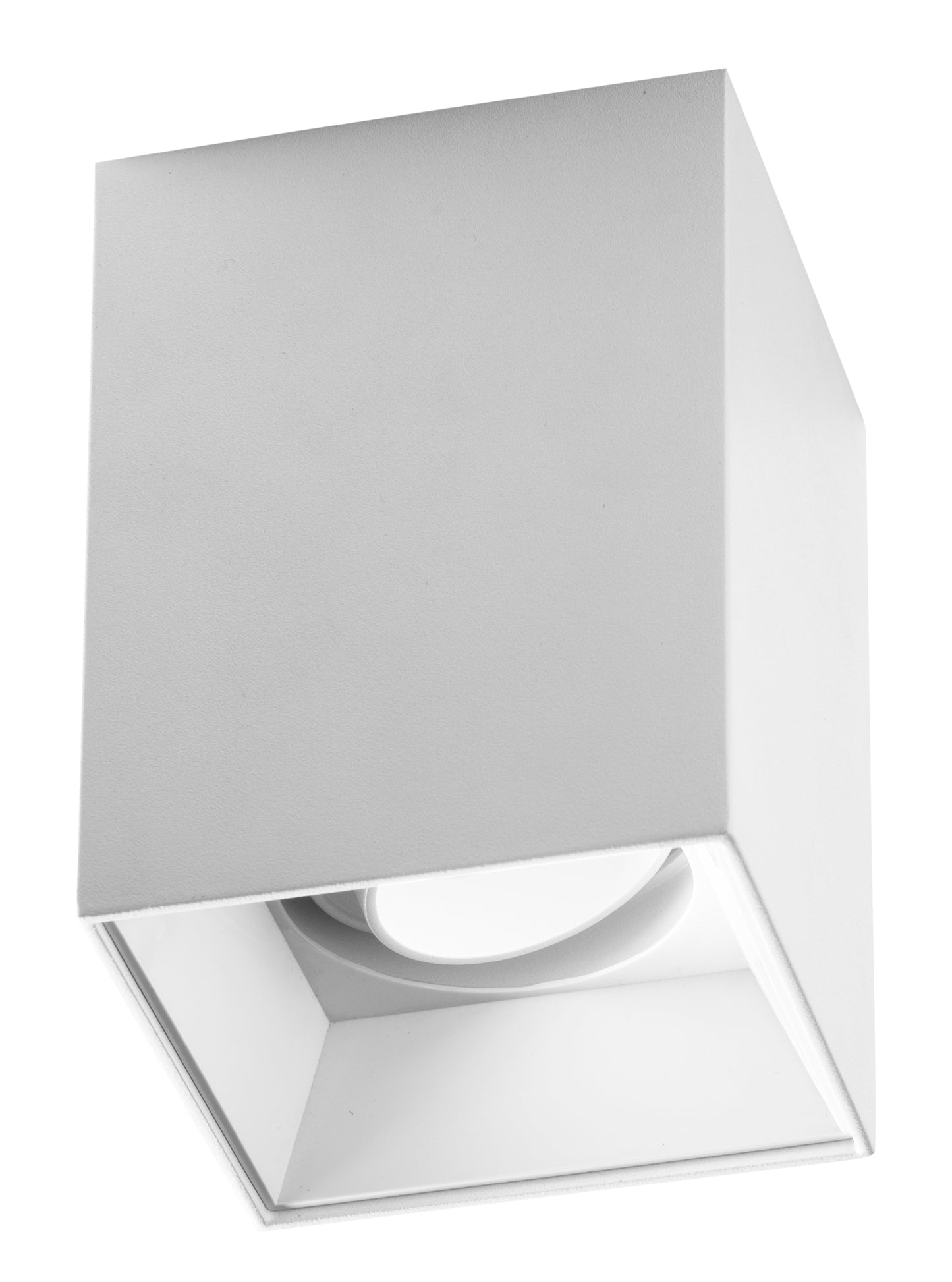 Gfa1230 — Plafoniera a LED