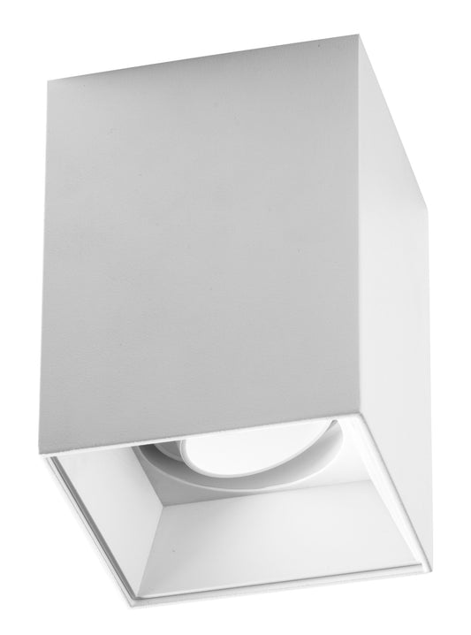 Gfa1230 — Plafoniera a LED