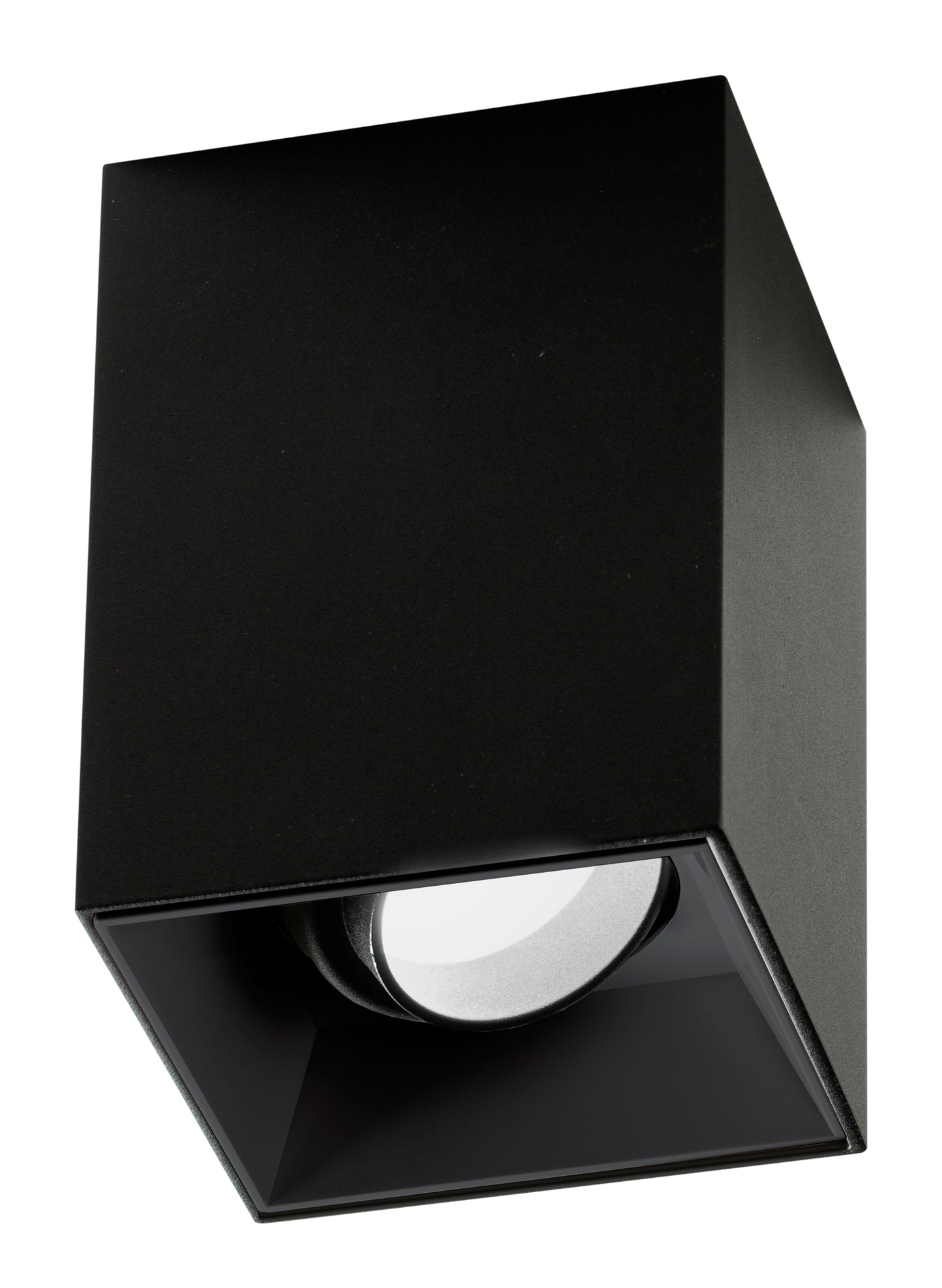 Gfa1231 — Plafoniera a LED