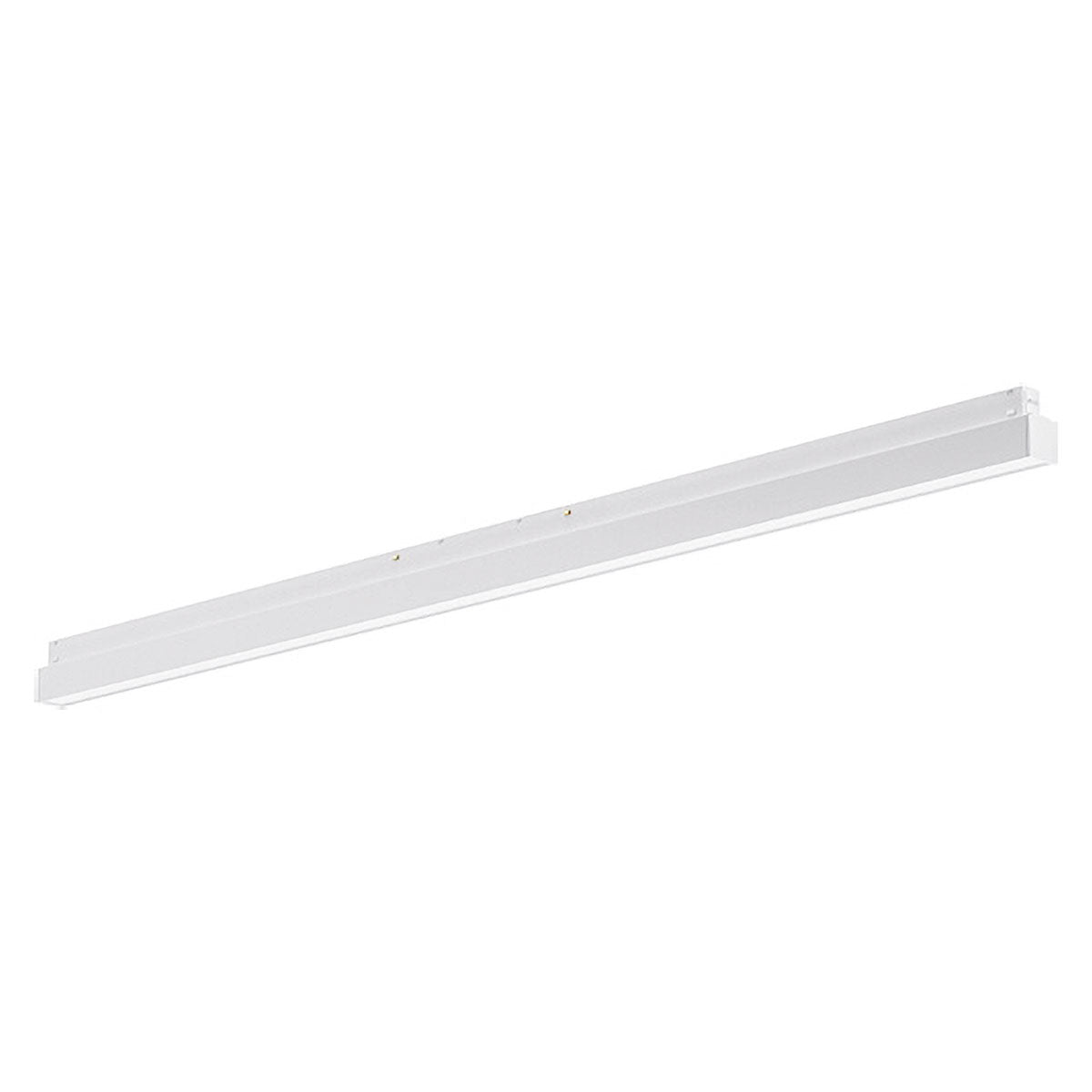 Gfa1262 — Faretto per binario 48V a LED