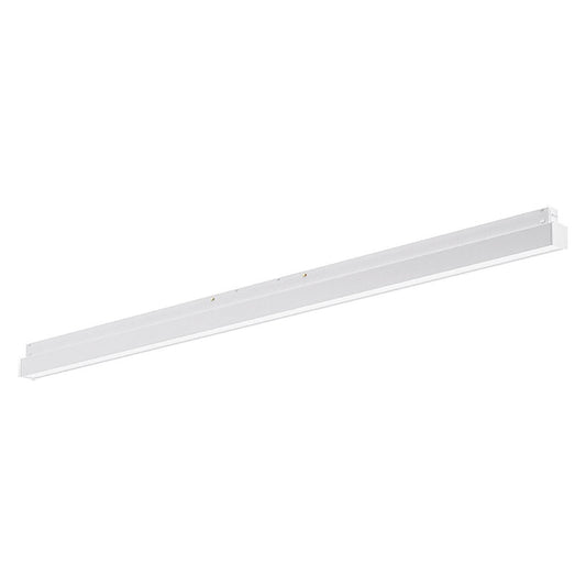 Gfa1262 — Faretto per binario 48V a LED