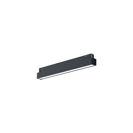 Gfa1270cd — Faretto per binario 48V a LED