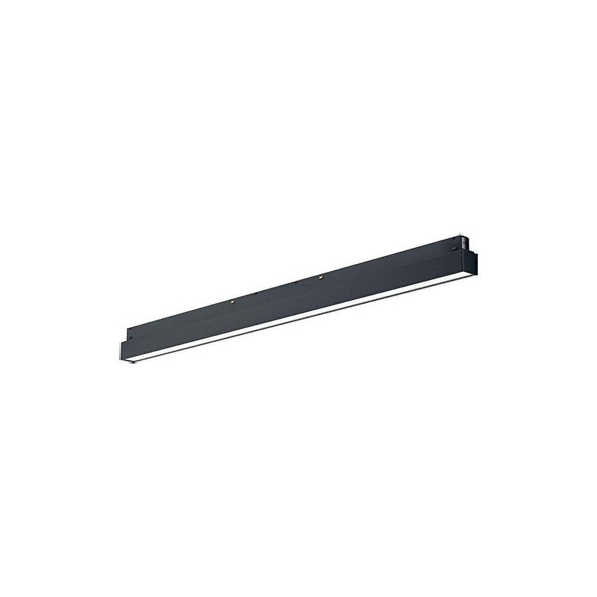 Gfa1271nd — Faretto per binario 48V a LED