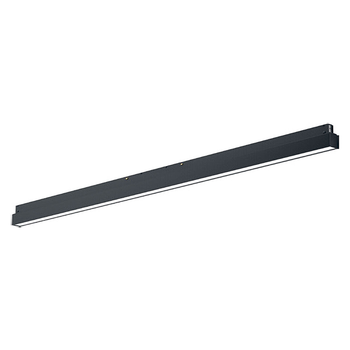 Gfa1272 — Faretto per binario 48V a LED