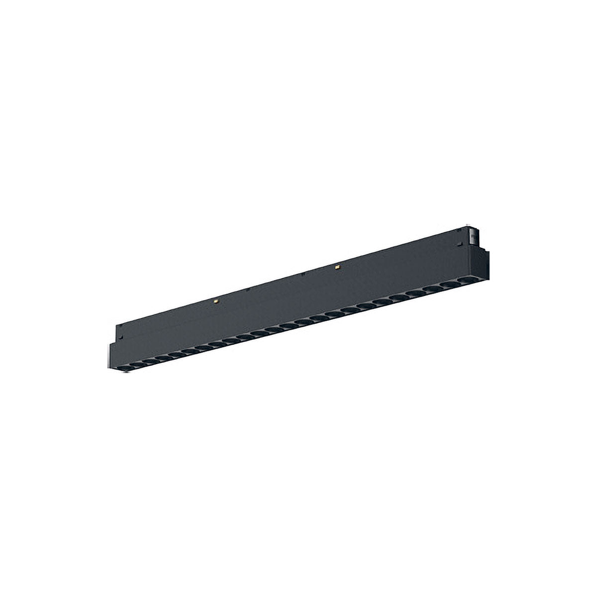 Gfa1291nd — Faretto per binario 48V a LED