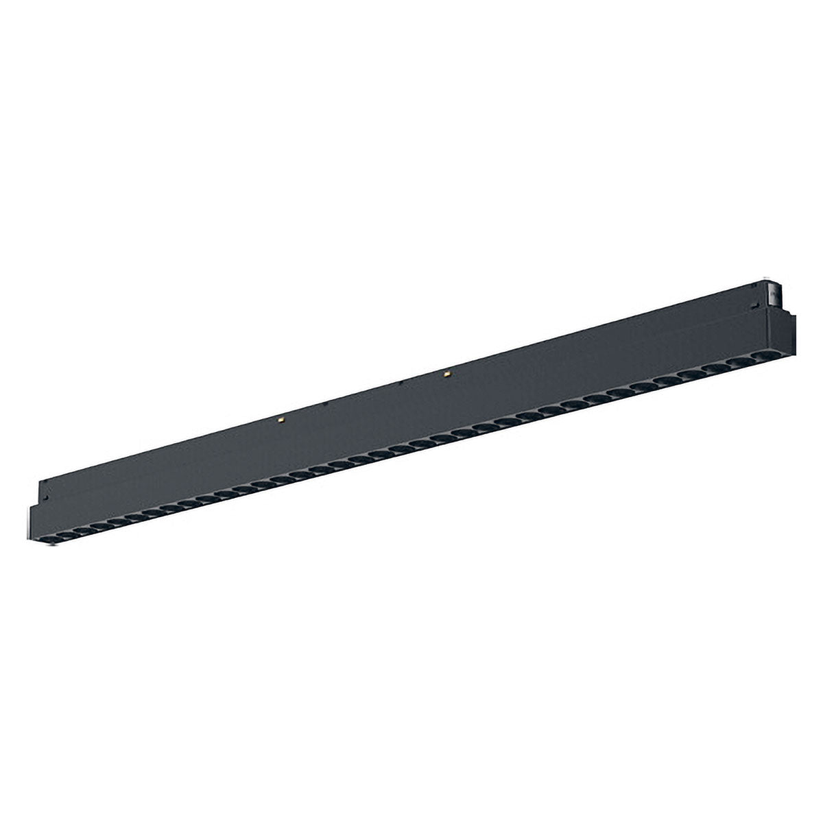 Gfa1292 — Faretto per binario 48V a LED