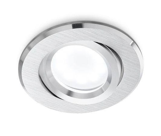 Gfa130 — Faretto da incasso a LED