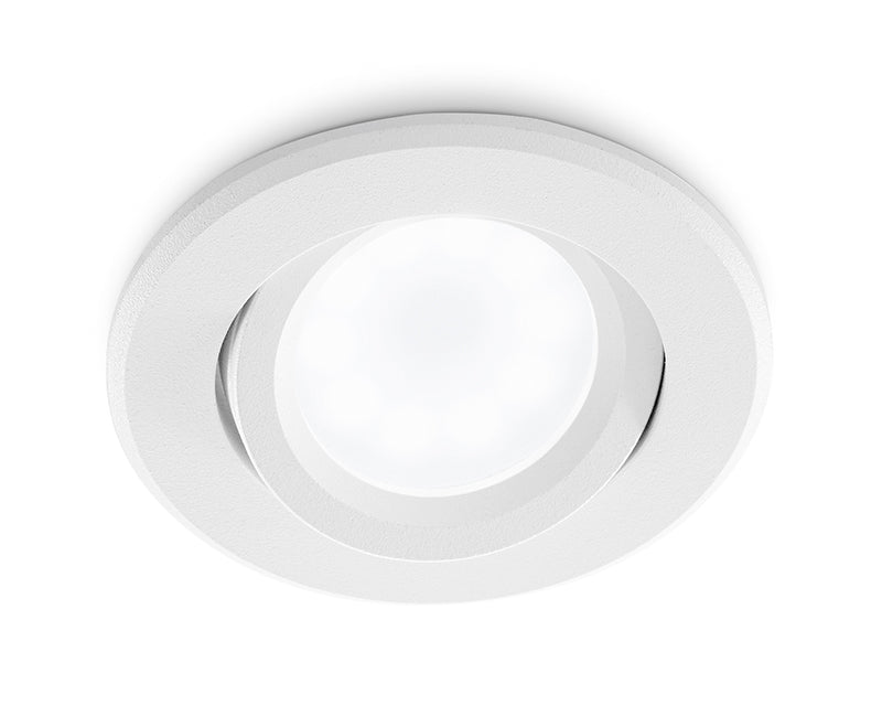 Gfa131 — Faretto da incasso a LED