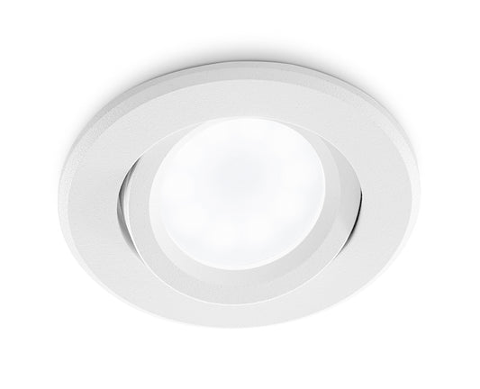 Gfa131 — Faretto da incasso a LED