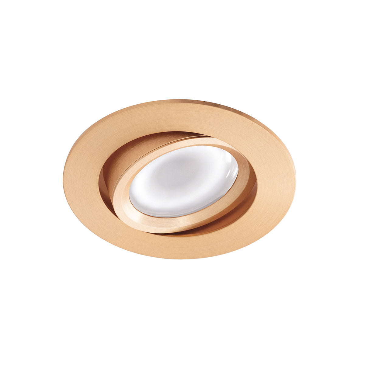 Gfa133 — Faretto da incasso a LED
