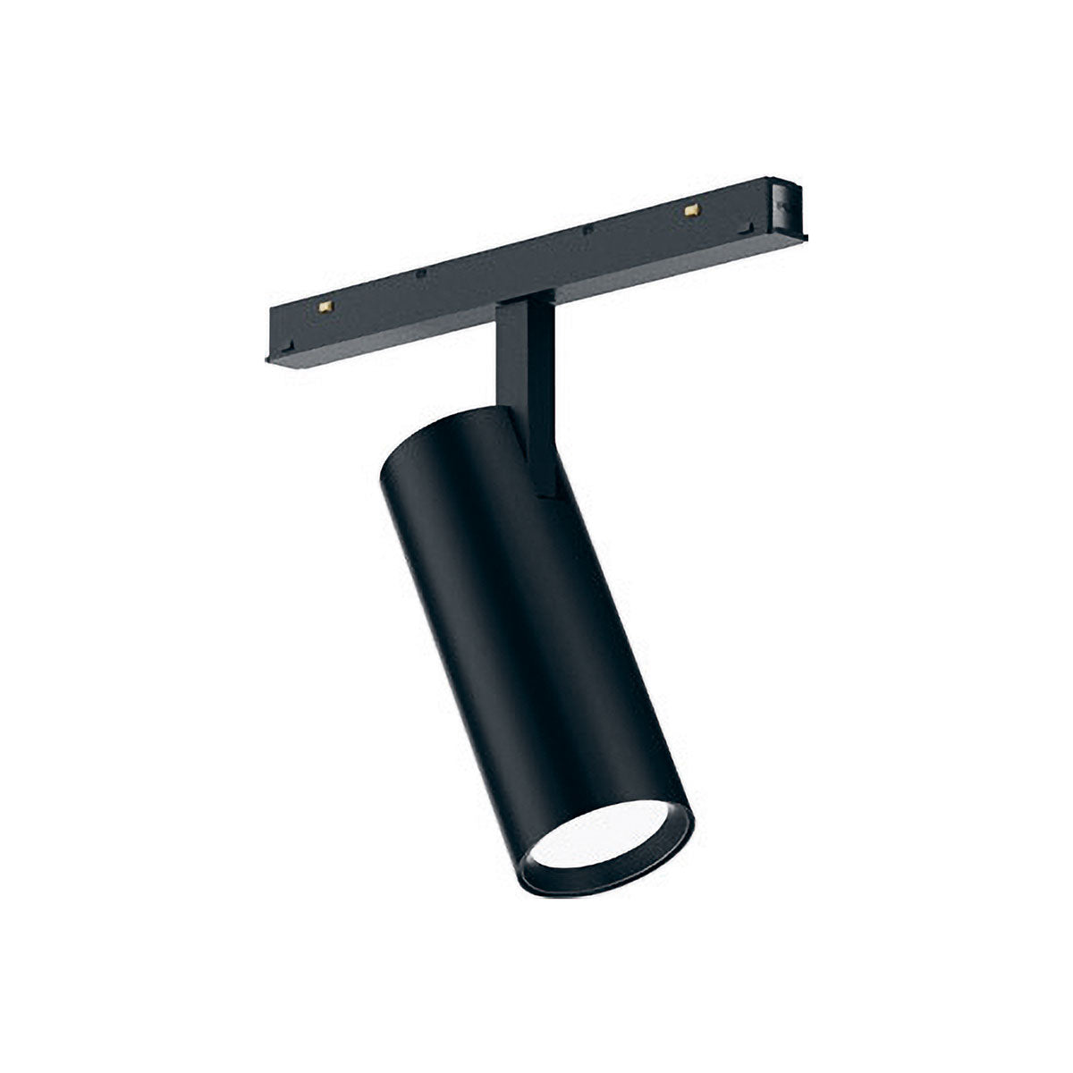 Gfa1351nd — Faretto per binario 48V a LED