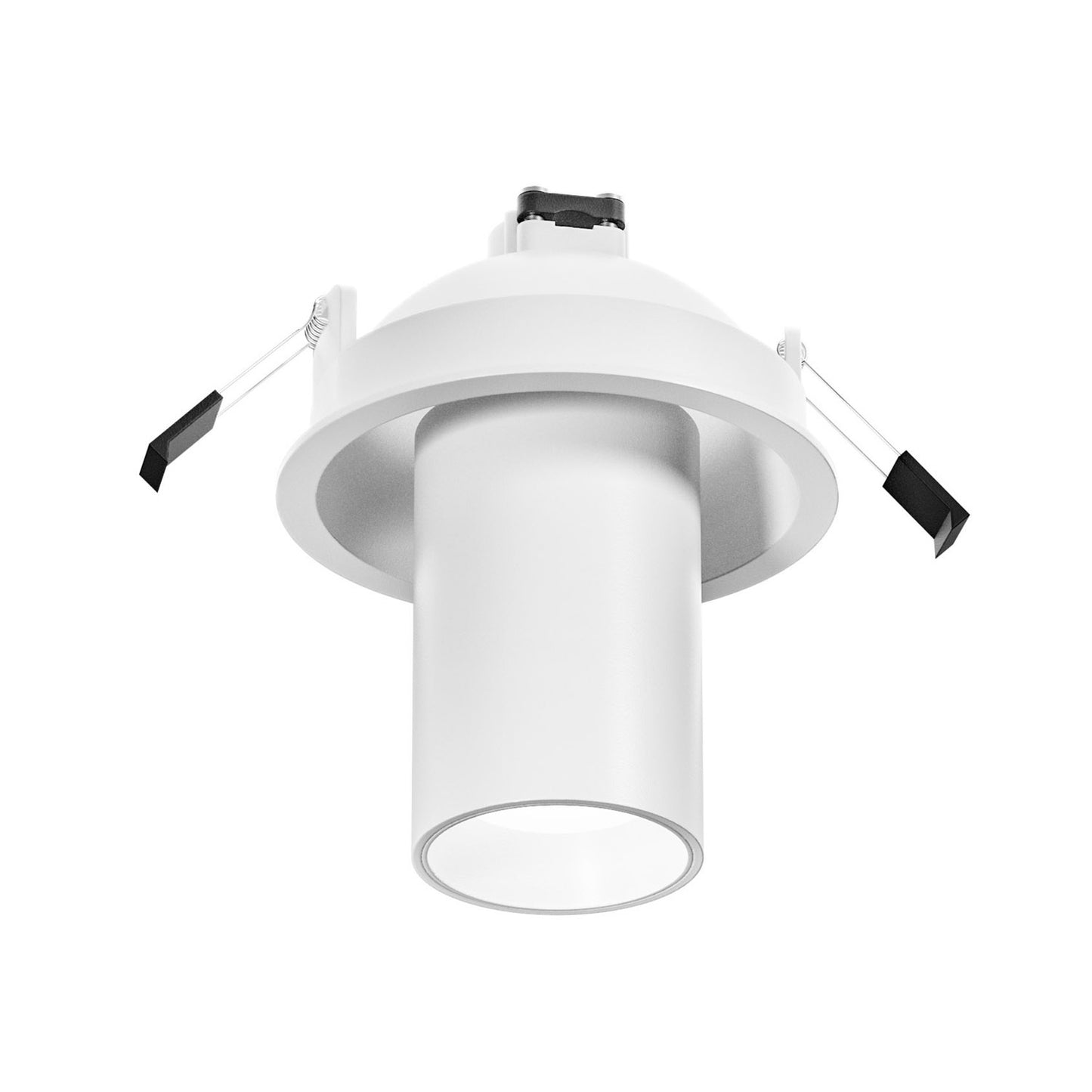 Gfa1380 — Faretto da incasso a LED