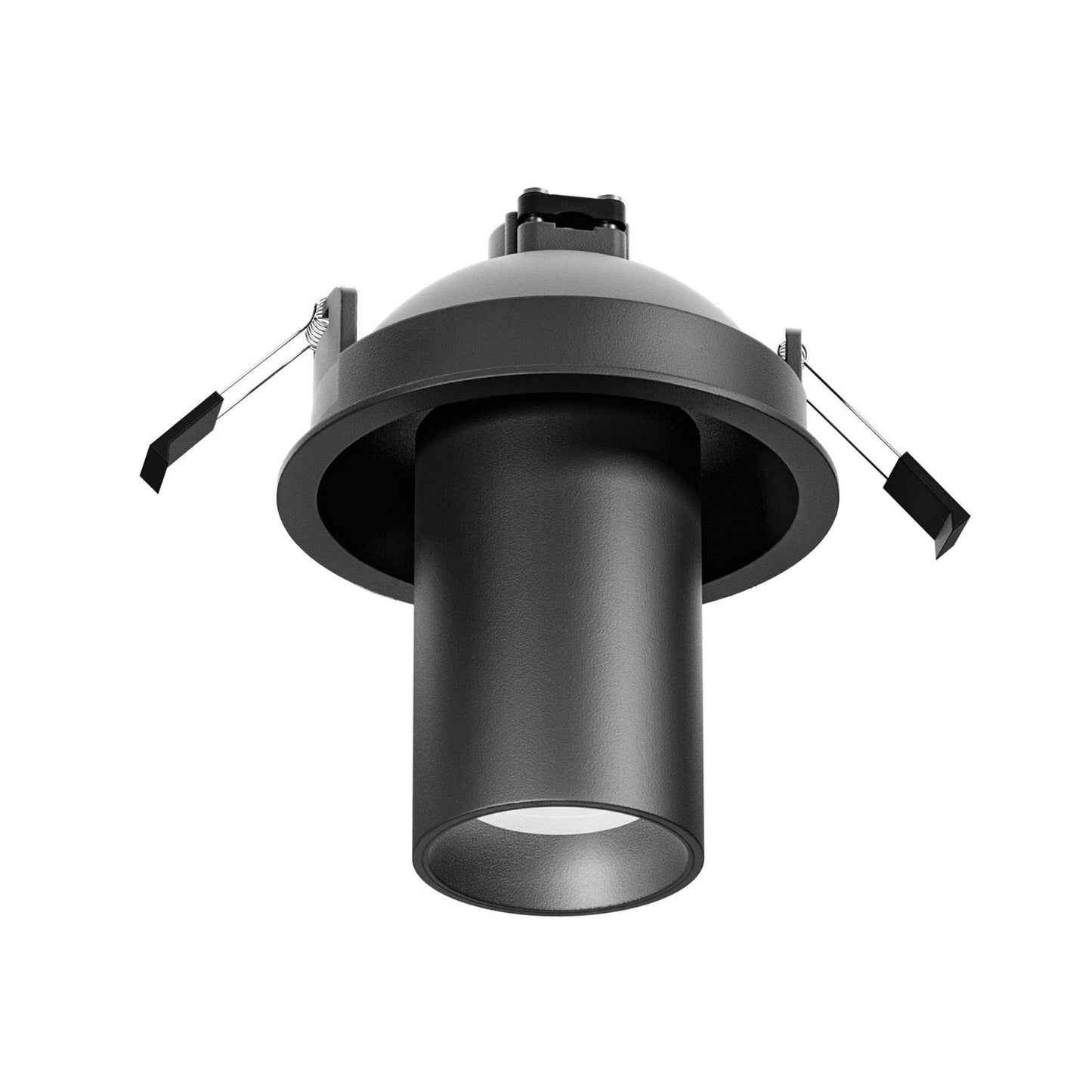 Gfa1381 — Faretto da incasso a LED