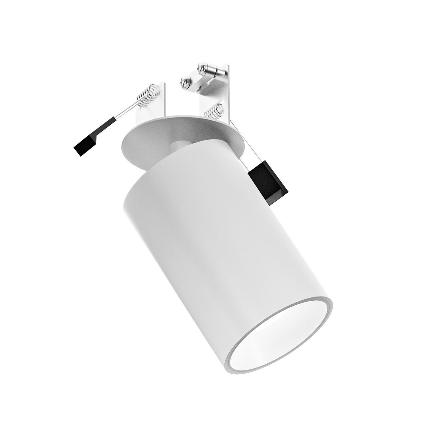 Gfa1390 — Faretto da incasso a LED