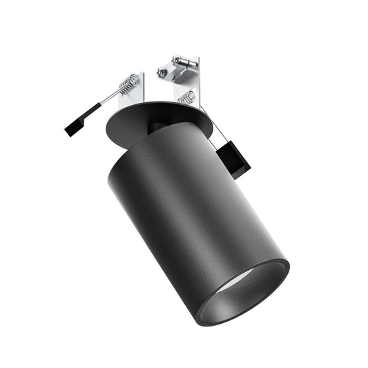 Gfa1391 — Faretto da incasso a LED