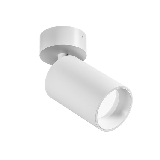 Gfa1394 — Plafoniera a LED