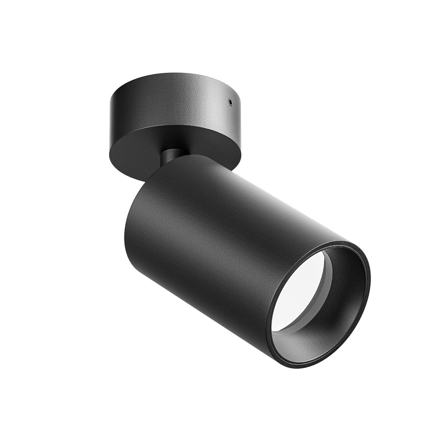 Gfa1395 — Plafoniera a LED