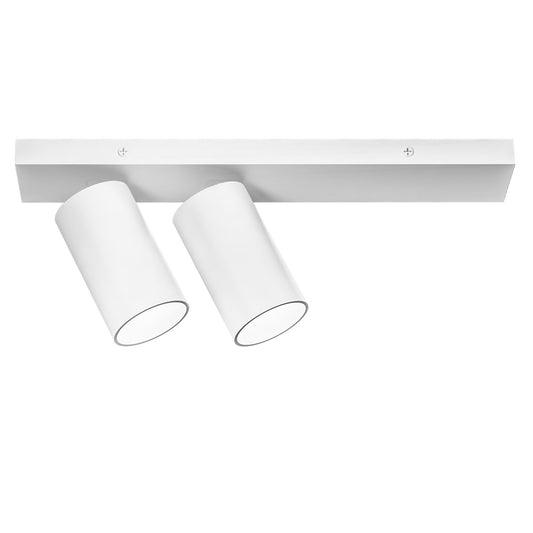 Gfa1398 — Plafoniera a LED