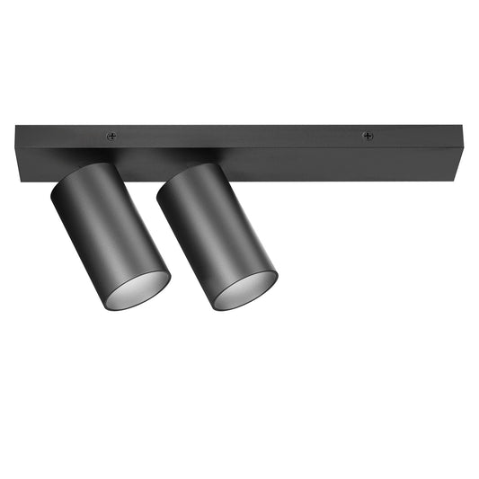 Gfa1399 — Plafoniera a LED