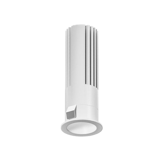 Gfa1410 — Faretto da incasso a LED