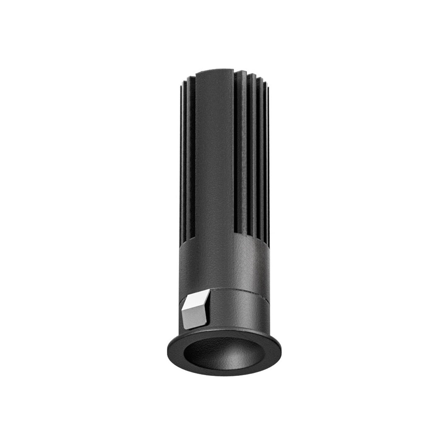 Gfa1411c — Faretto da incasso a LED
