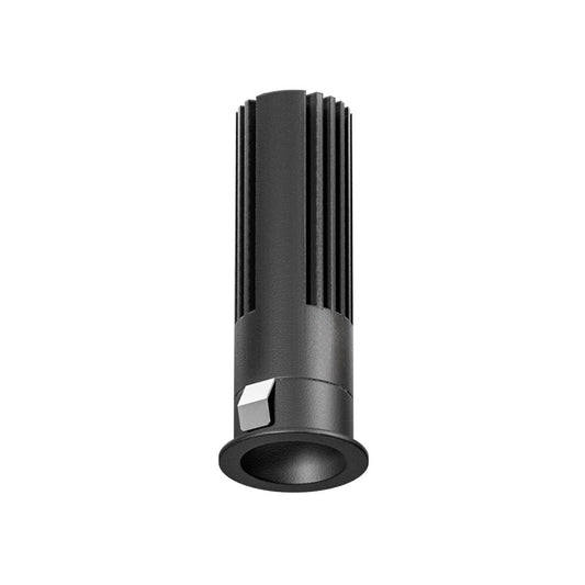 Gfa1411c — Faretto da incasso a LED