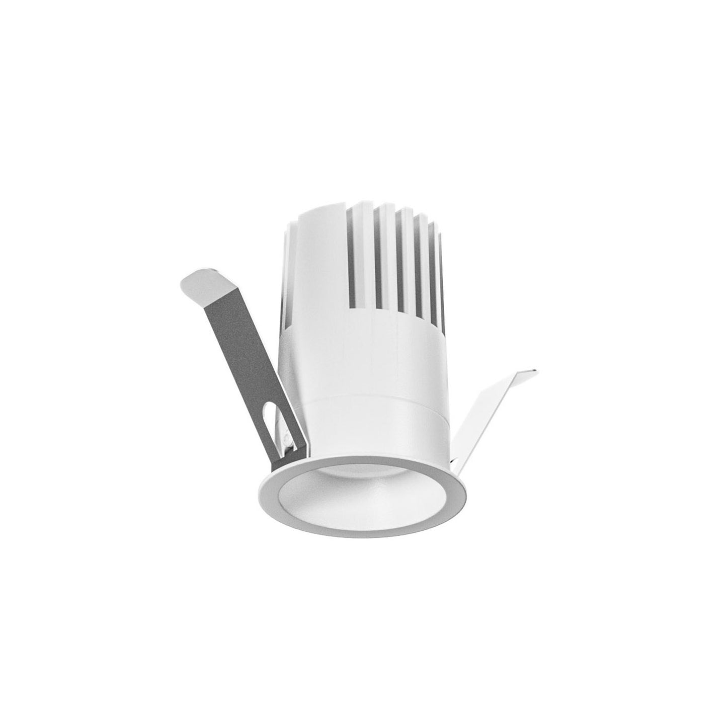 Gfa1412 — Faretto da incasso a LED