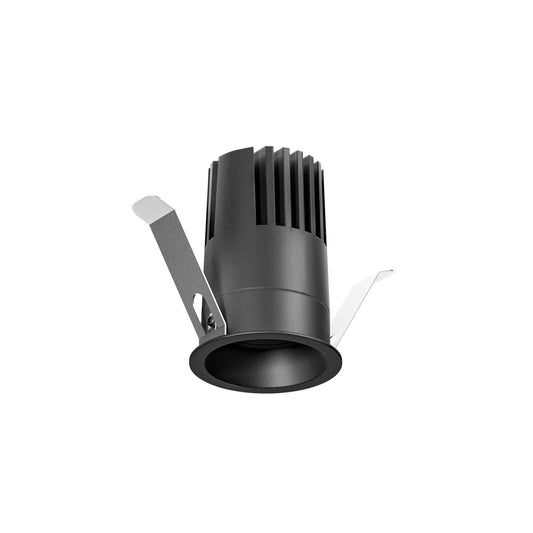 Gfa1413c — Faretto da incasso a LED