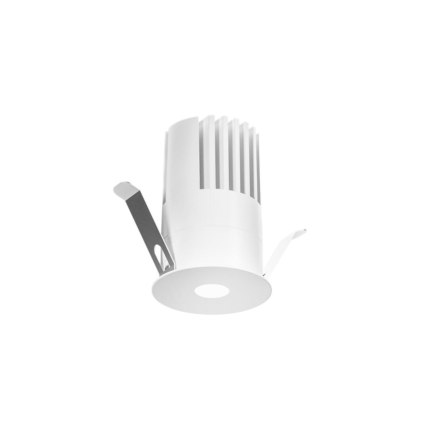 Gfa1414 — Faretto da incasso a LED